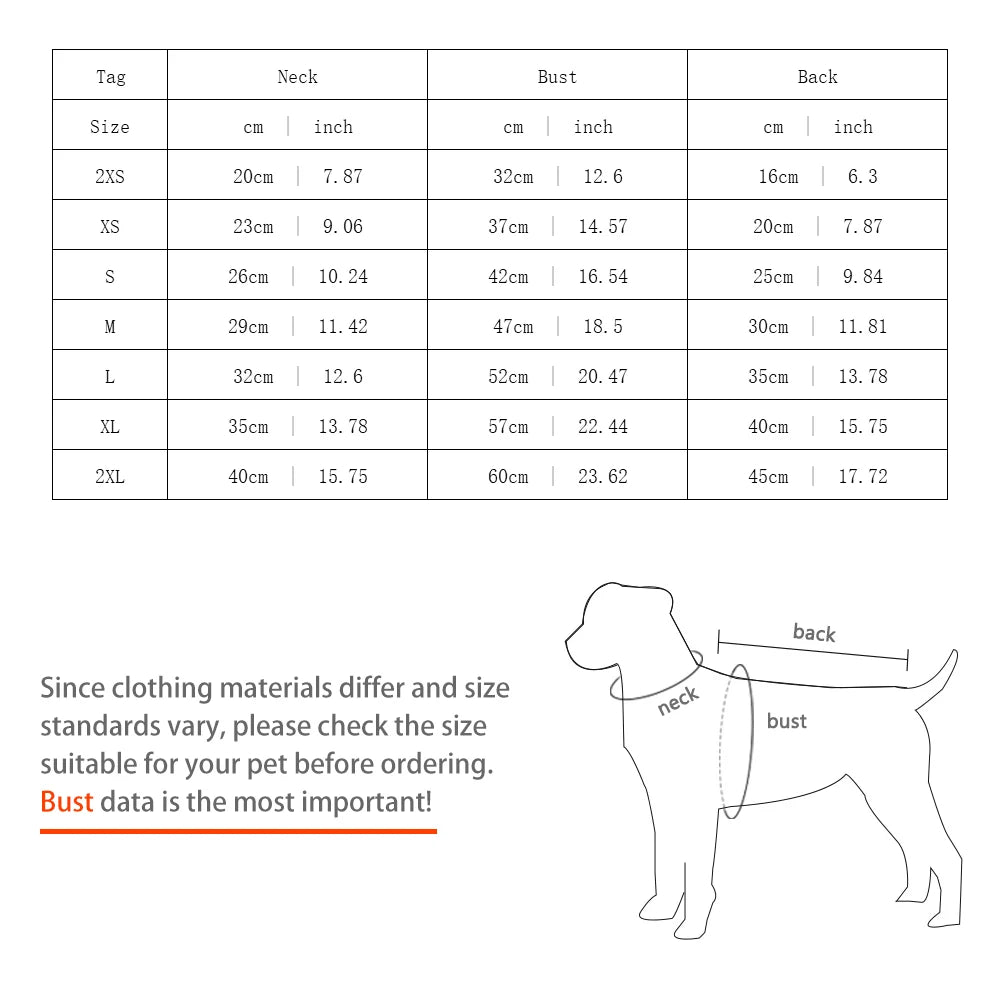 Hot Autumn Winter Dog Clothes for Small Medium Puppy Outfits Yorkie French Bulldog Chihuahua Fashion Fleece Lining Pet Hoodies