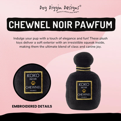 Runway Pup Collection | Unique