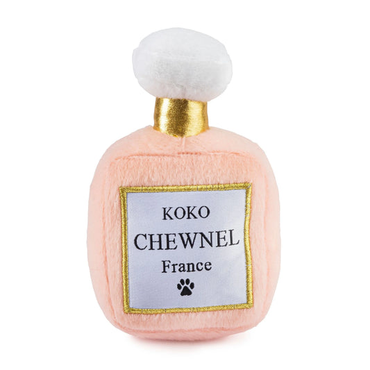 Runway Pup Collection | Unique